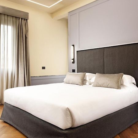 Floren Hotel Florencja Zewnętrze zdjęcie