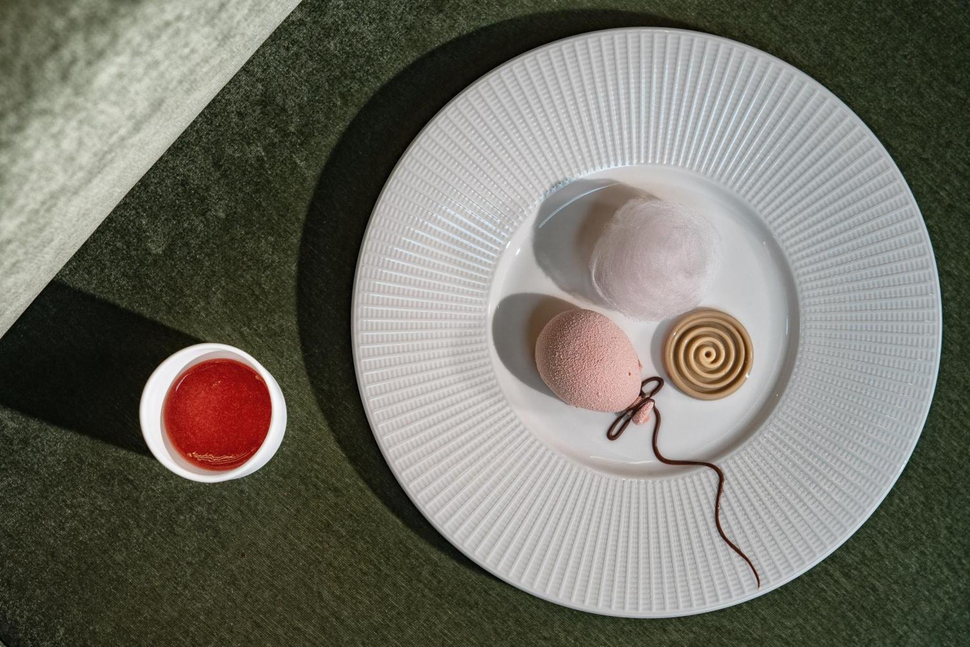 Floren Hotel Florencja Zewnętrze zdjęcie