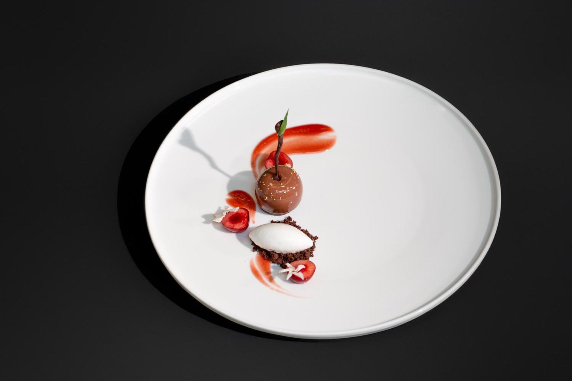 Floren Hotel Florencja Zewnętrze zdjęcie