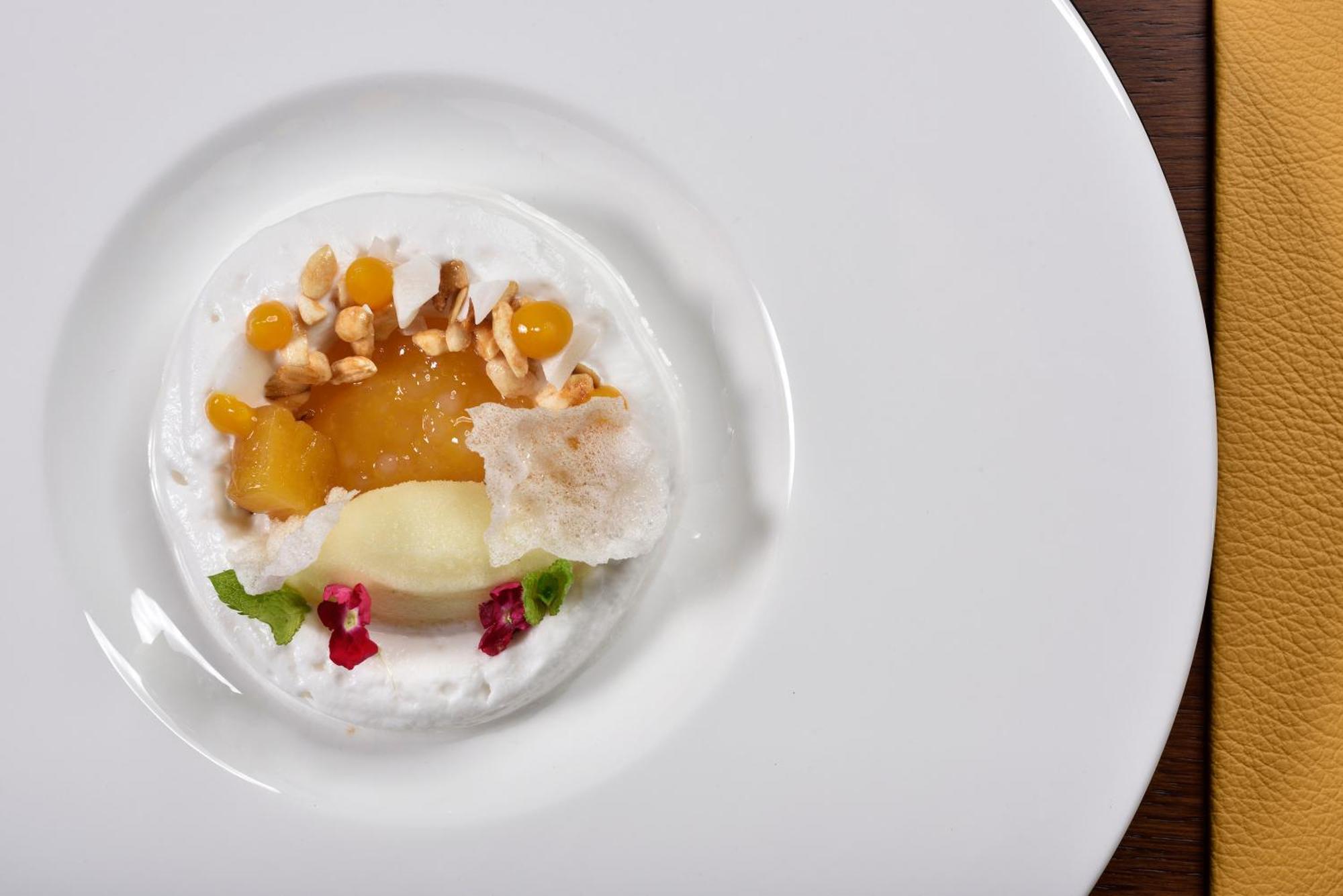 Floren Hotel Florencja Zewnętrze zdjęcie