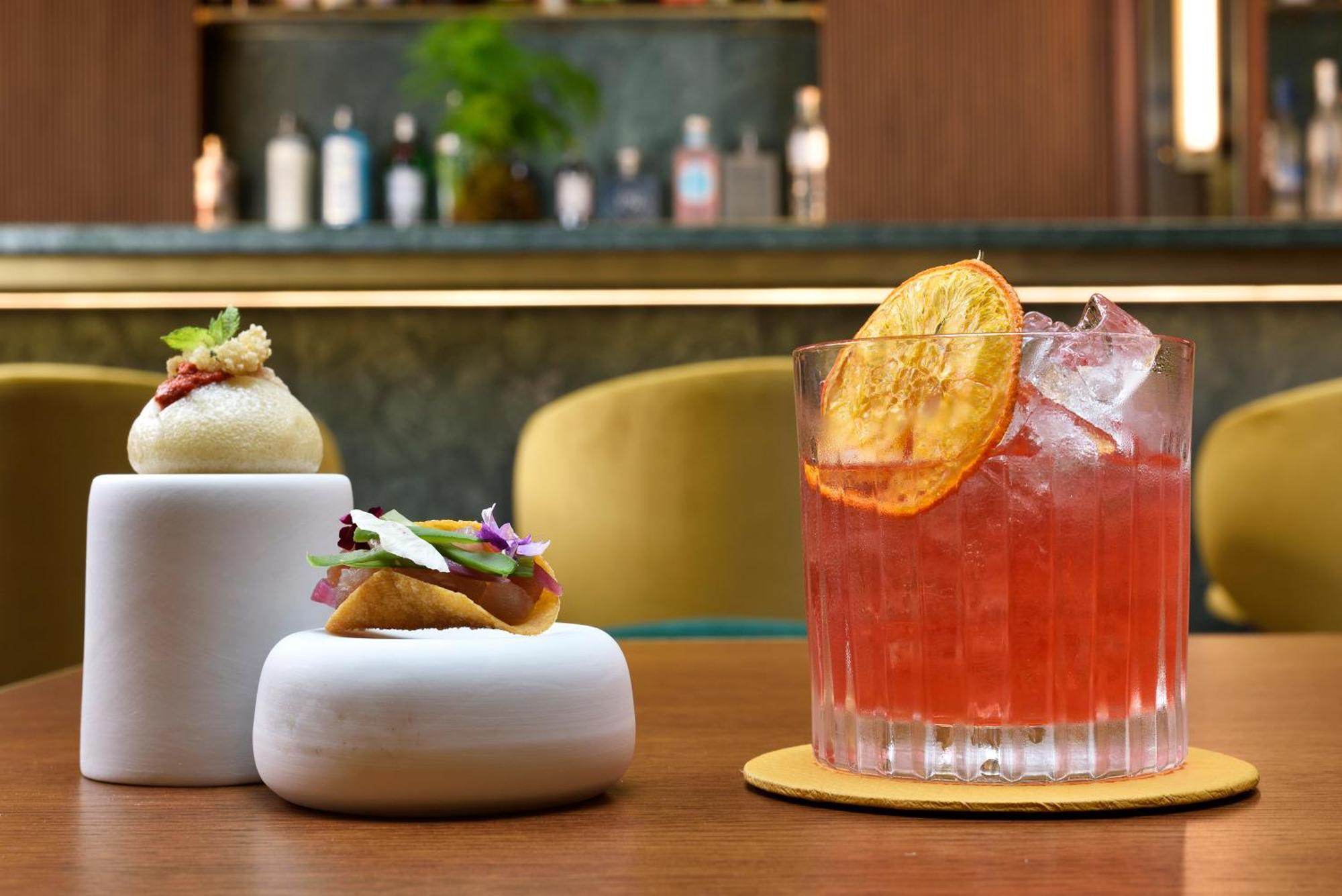 Floren Hotel Florencja Zewnętrze zdjęcie