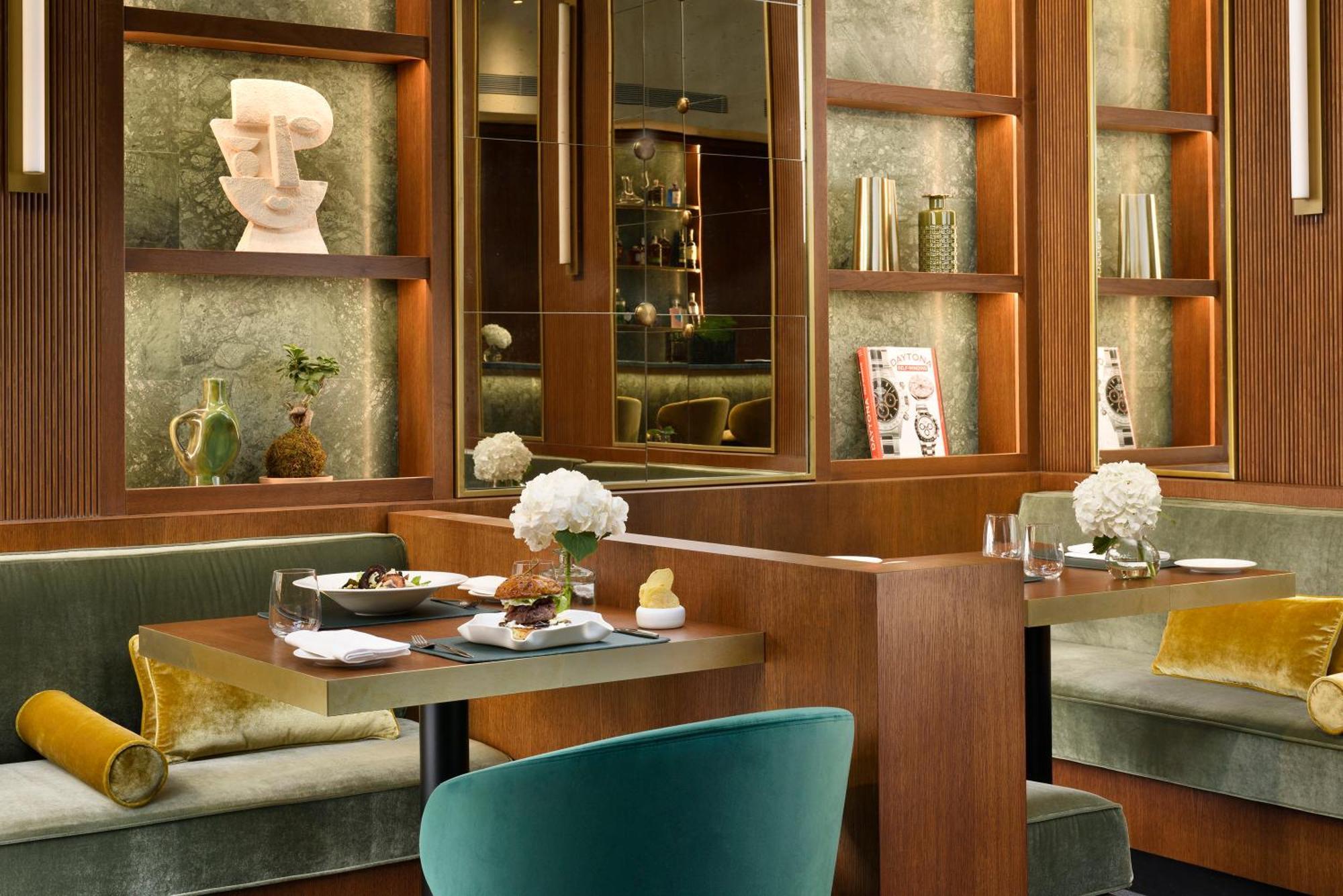 Floren Hotel Florencja Zewnętrze zdjęcie