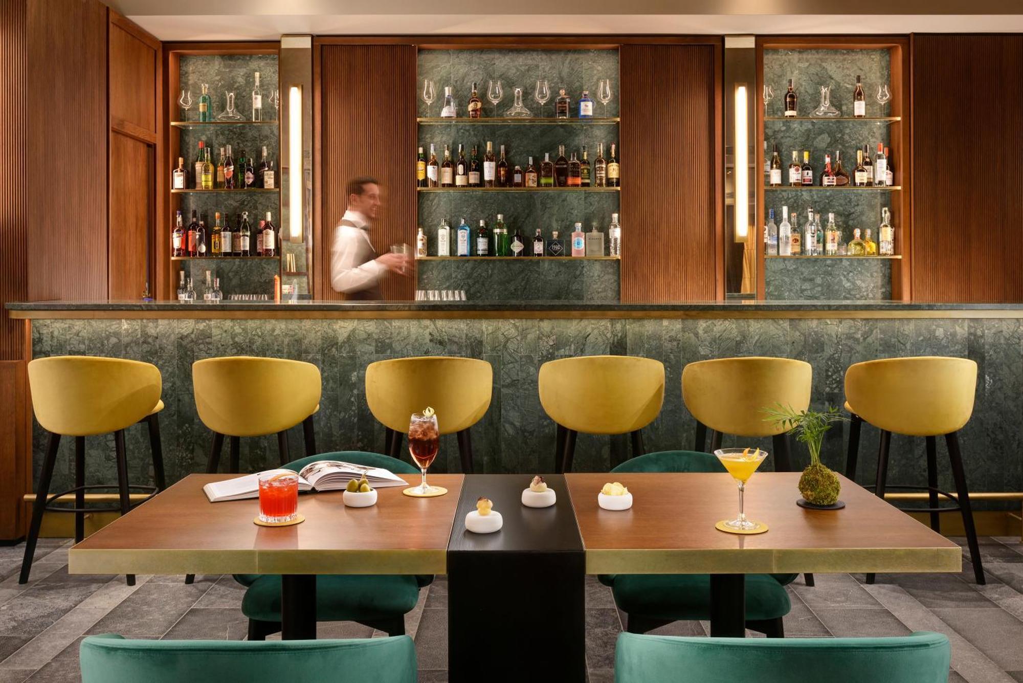 Floren Hotel Florencja Zewnętrze zdjęcie
