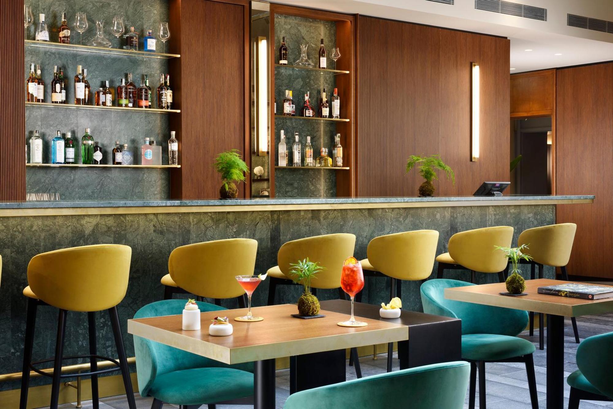 Floren Hotel Florencja Zewnętrze zdjęcie